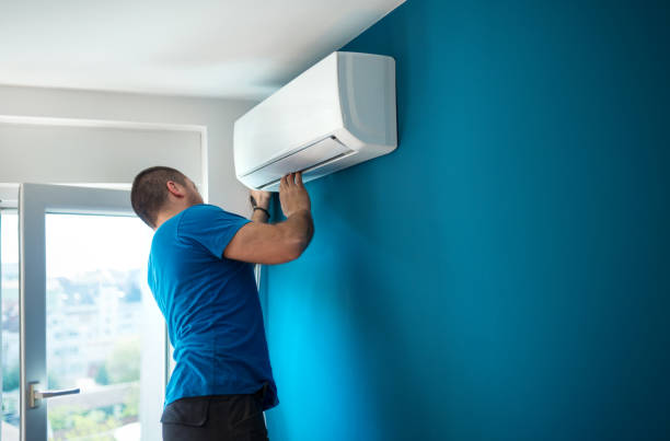 Best Local HVAC Companies  in Boiling Springs, SC