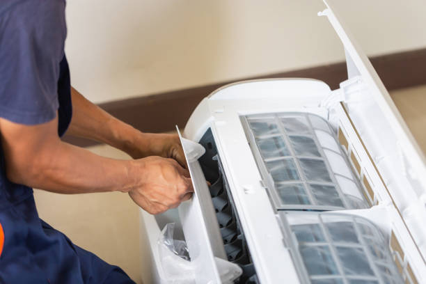 Best HVAC System Installation  in Boiling Springs, SC