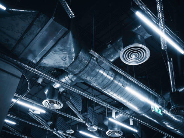 Best HVAC Repair Near Me  in Boiling Springs, SC