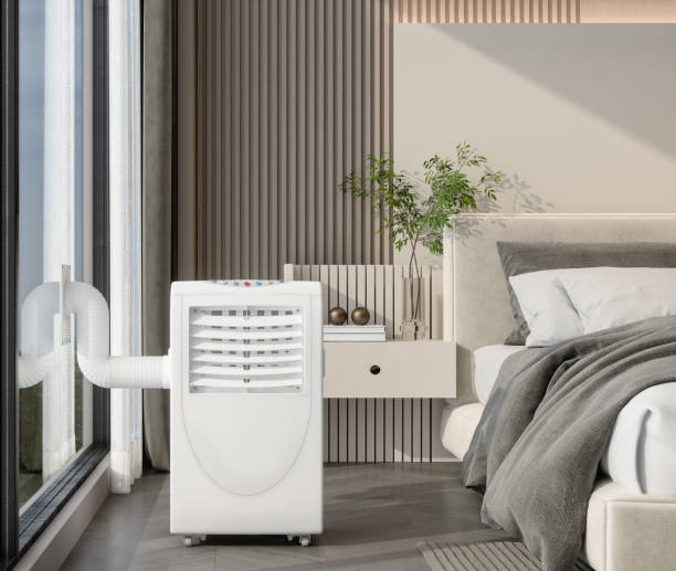 Best Local HVAC Companies  in Boiling Springs, SC