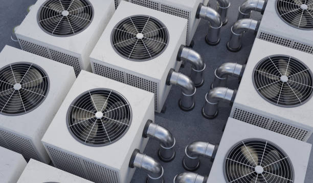 Best HVAC System Installation  in Boiling Springs, SC