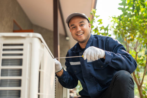 Best HVAC Repair Near Me  in Boiling Springs, SC