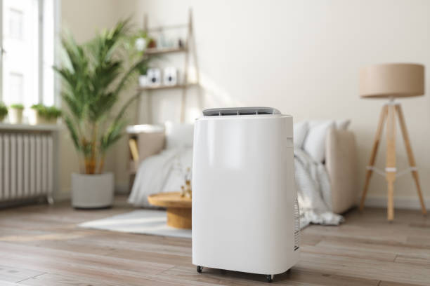 AC Installation Near Me in Boiling Springs, SC